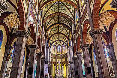 《闪电十一人》最新作剧情来到初代25年后